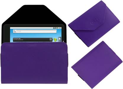 ACM Pouch for Aakash Ubislate 7 Tab