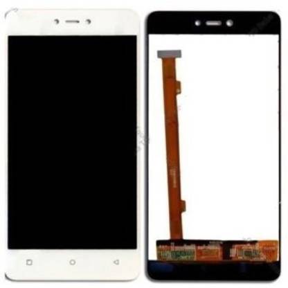 Quality Motto IPS LCD Mobile Display for Gionee F103 Pro