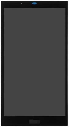 RDG Super AMOLED Mobile Display for HTC Desire 626,626G,626 Plus