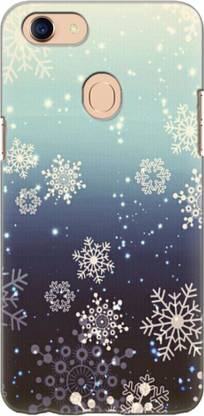 COBIERTAS Back Cover for OPPO Neo 5