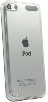 CASE CREATION Back Cover for Apple iPod Touch 5