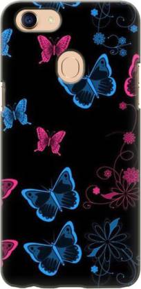 COBIERTAS Back Cover for OPPO Neo 5