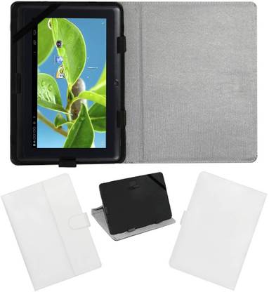 ACM Book Cover for Aakash Ubislate 7ci