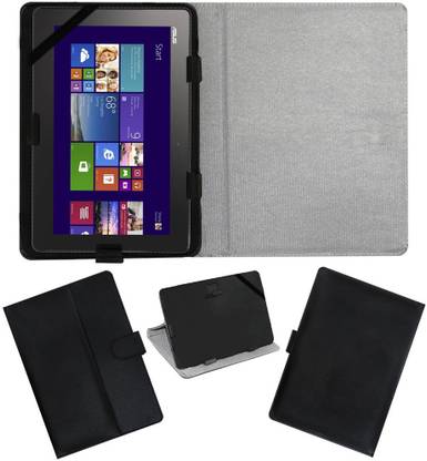 ACM Book Cover for Asus Transformer Book T100