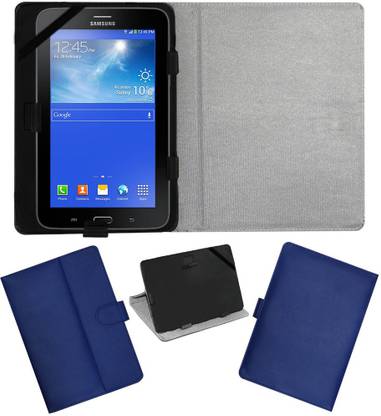 ACM Flip Cover for Samsung Galaxy Tab 3 Neo T111n