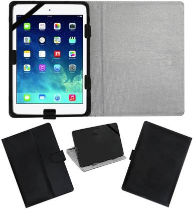 ACM Flip Cover for Apple iPad Mini 3 7.9 inch