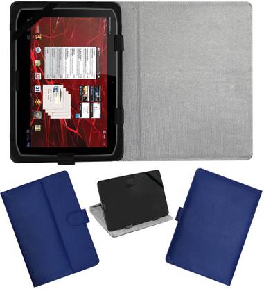 ACM Flip Cover for Motorola Xoom 2
