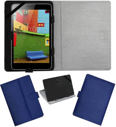 ACM Flip Cover for Lenovo Phab Plus