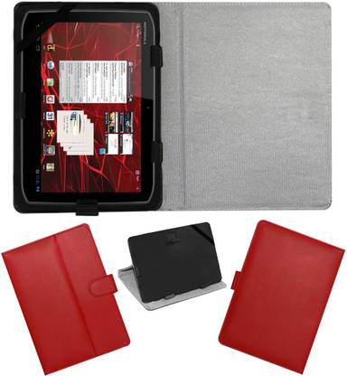 ACM Flip Cover for Motorola Xoom 2