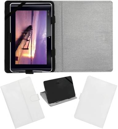ACM Flip Cover for iBall Slide i6516
