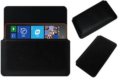 ACM Pouch for Microsoft Lumia 535