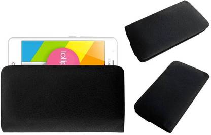 ACM Pouch for Zopo Color C1