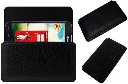 ACM Pouch for LG L90 Dual D410