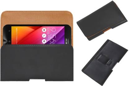 ACM Pouch for Asus Zenfone 2
