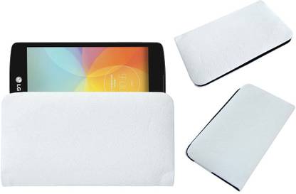 ACM Pouch for Lg F60 D392