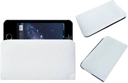 ACM Pouch for Spice Flo M6112