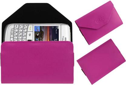 ACM Pouch for Blackberry Bold 9780