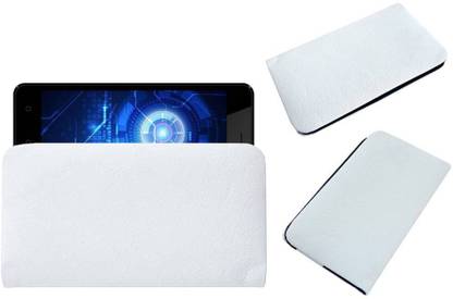 ACM Pouch for Karbonn K9 Smart 4g