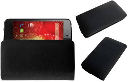 ACM Pouch for Karbonn Sparkle V