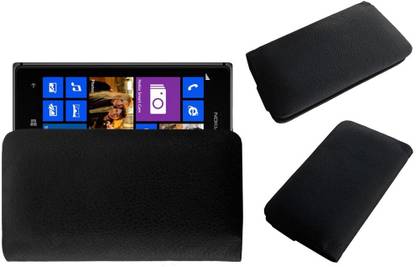 ACM Pouch for Nokia Lumia 925