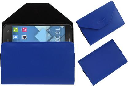 ACM Pouch for Alcatel Onetouch Idol Mini