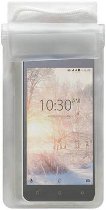 ACM Pouch for Karbonn Aura Power 4g Plus