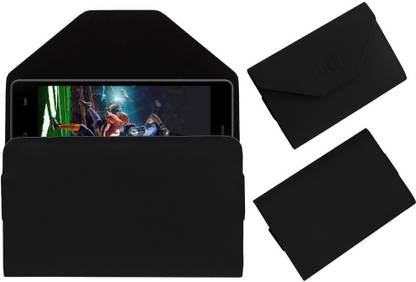 ACM Pouch for XOLO ERA X