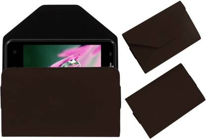 ACM Pouch for Karbonn Smart A10