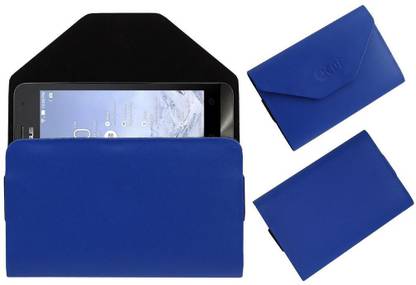 ACM Pouch for Asus Zenfone 5 A501CG