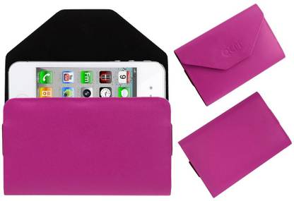 ACM Pouch for Apple iPhone 4s