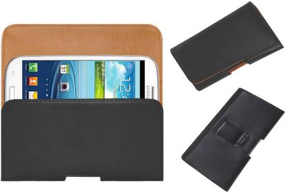 ACM Pouch for SAMSUNG Galaxy S3