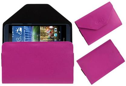 ACM Pouch for HTC Desire 626G Plus
