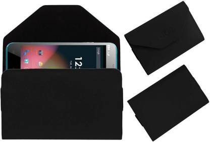ACM Pouch for Blu Dash 5.0 D41oa