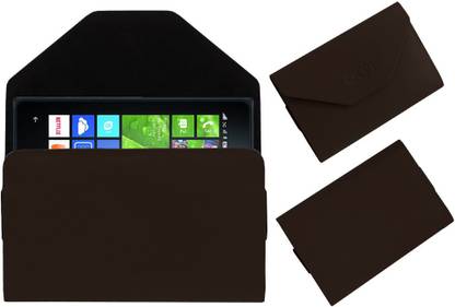 ACM Pouch for Microsoft Lumia 435