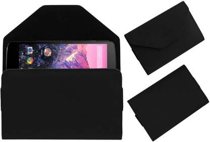 ACM Pouch for LG Nexus 5