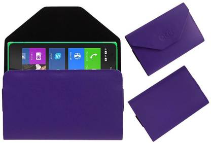 ACM Pouch for Nokia Xl Android