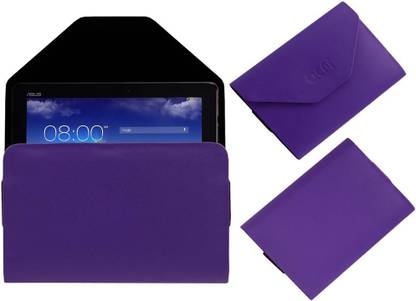 ACM Pouch for Baslate 10qi