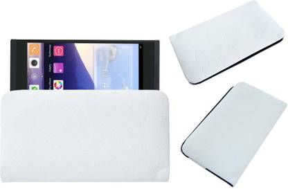 ACM Pouch for Gionee Gpad G5