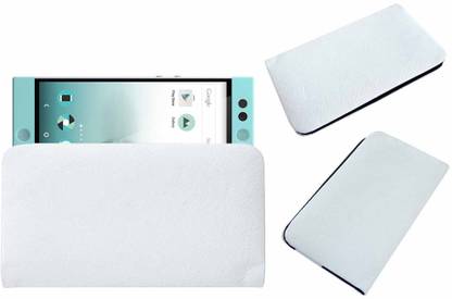 ACM Pouch for Nextbit Robin