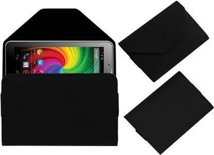 ACM Pouch for Micromax P650e