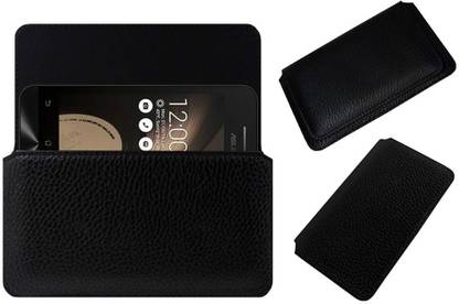 ACM Pouch for Asus Zenfone 4 A450cg