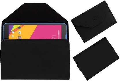 ACM Pouch for Blu Studio 5.5k D710
