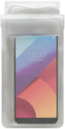 ACM Pouch for Lg G6