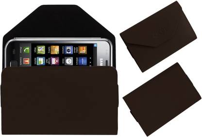 ACM Pouch for Samsung Galaxy S I9000