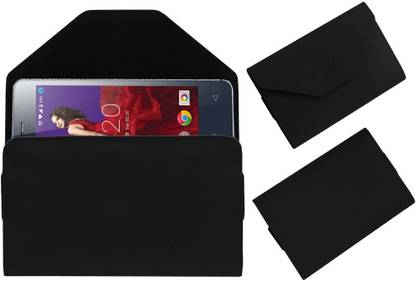 ACM Pouch for Zen Admire Alpha