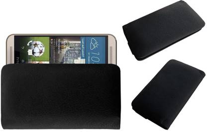 ACM Pouch for HTC One M9