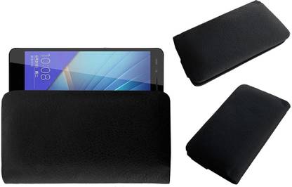 ACM Pouch for Honor 7