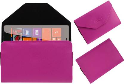 ACM Pouch for Microsoft Nokia Lumia 930