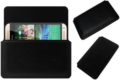 ACM Pouch for HTC One Mini 2