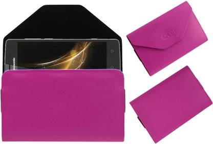 ACM Pouch for Panasonic P75